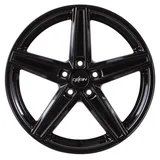 OXIGIN 18 Concave 8,5x18 5x114,3 ET42 MB72,6