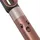 Dyson Airwrap i.d. Straight + Wavy Amber/Silk