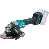 Makita GA035GZ ohne Akku