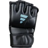 adidas Speed Tilt G150 Grappling Glove M
