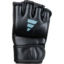 adidas Speed Tilt G150 Grappling Glove M