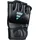 adidas Speed Tilt G150 Grappling Glove M