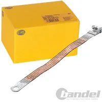 Hella 8KX 719 756-001