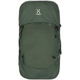 Haglöfs Vina 40 - Wanderrucksack 70 cm grün