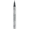 High Intensity Precision Liner 10 ultra black