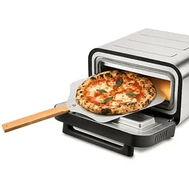 G3 Ferrari G3FERRARI G10204 Pizza Pro Pizzaofen