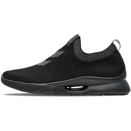 hummel Tatum Seamless black/black 42