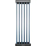 Buderus Logasol SKR5 Vakuumröhrenkollektor 7735600141