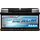 Electronicx AGM Autobatterie 95Ah 12V