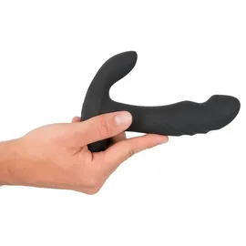 REBEL Plug with 3 functions,