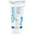 JOYDIVISION Aquaglide Gleitgel 50 ml - Klar