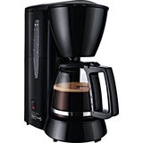 Melitta Single 5 schwarz