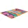 Sansibar In- & Outdoorteppich Rantum Beach SA-020«, multicolor 120 x 180 cm