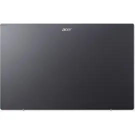Acer Aspire 17 A17-51M-503B Intel Core i5-1334U 16 GB RAM 512 GB SSD Win11 Home