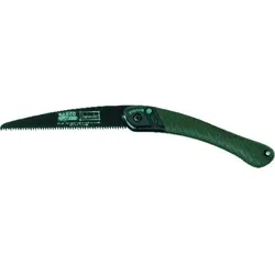 Astsäge klappbar LAP 190mm