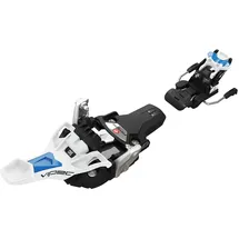 Fritschi Vipec Evo 12 2021/22