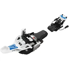 Fritschi Vipec Evo 12 2021/22