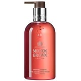 Molton Brown Heavenly Gingerlily Fine Liquid Hand Wash 300 ml