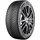 Bridgestone Turanza All Season 6 DriveGuard 245/40 R18 97Y XL