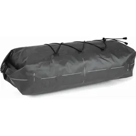 Cube ACID Pack Pro 15 Lenkertasche schwarz