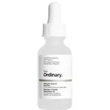 The Ordinary Salicylic Acid 2% Feuchtigkeitsserum 30 ml