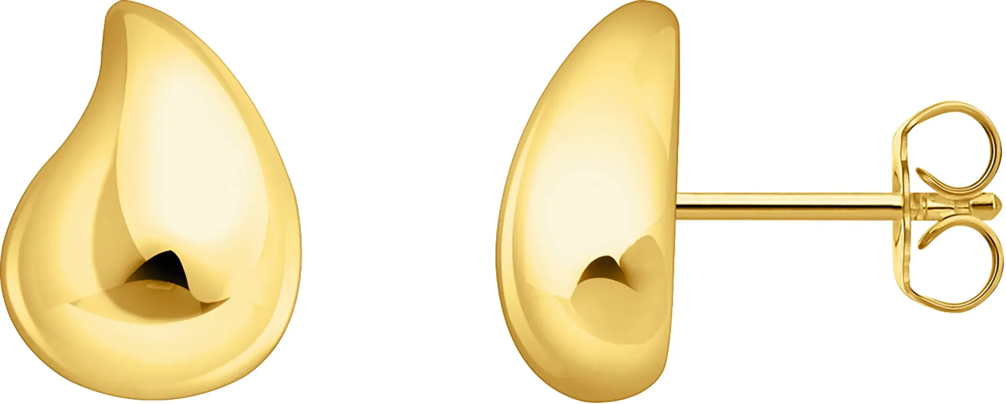 Paar Ohrstecker THOMAS SABO 
