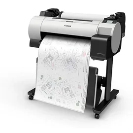Canon Druckerständer SD-24