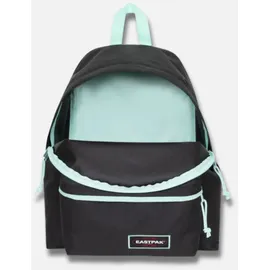 Eastpak Padded Pak'r kontrast polar