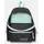 Eastpak Padded Pak'r kontrast polar