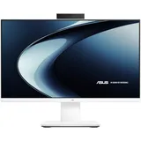 Asus V400 AIO V440VAK-WPC952W 2023 23,8" FHD Intel Core i3 4,5 GHz 8 GB RAM 512 GB SSD Intel UHD Graphics Win 11