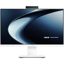 Asus V400 AIO V440VAK-WPC952W 2023 23,8" FHD Intel Core i3 4,5 GHz 8 GB RAM 512 GB SSD Intel UHD Graphics Win 11