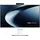 Asus V400 AIO V440VAK-WPC952W 2023 23,8" FHD Intel Core i3 4,5 GHz 8 GB RAM 512 GB SSD Intel UHD Graphics Win 11