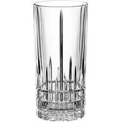 Longdrinkglas, Perfect Serve Collection Spiegelau - 350ml (12Stk.) - 12er Karton