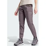 Adidas Terrex Xploric Hose Charcoal M