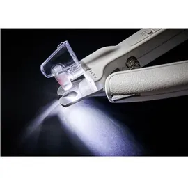 Petkit LED Pet Nail Clipper (PK403) -