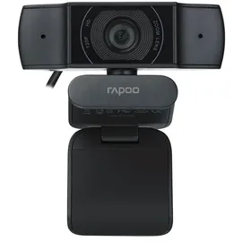 Rapoo XW170 schwarz (Webcam)