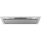 Smeg KSG6P4X Lüfterbaustein