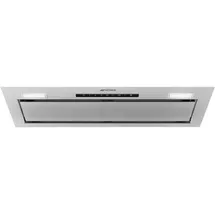 Smeg KSG6P4X Lüfterbaustein