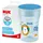 NUK Trinklernbecher Magic Cup Blau 230 ml