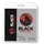 IsoSpeed Tennissaite - BLACK SKULL - 12 m