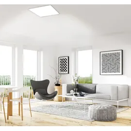 Briloner Sternenhimmel LED Panel