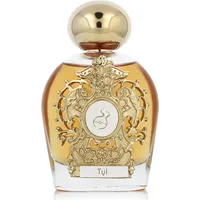 Tiziana Terenzi Tyl Assoluto Extrait de Parfum 100 ml