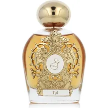 Tiziana Terenzi Tyl Assoluto Extrait de Parfum 100 ml