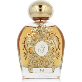 Tiziana Terenzi Tyl Assoluto Extrait de Parfum 100 ml