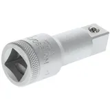 Gedore Verlängerung 1/2" 63 mm