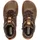 Josef Seibel Wallace 03 20703MA796310 (42/brasil) | Gr.: 42