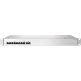 Huawei S380-S8T2T 2xGE WAN 8xGE LAN - Switch