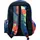 SpiderMan Splotch Rucksack 43 cm