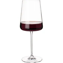 Rona Bordeauxglas Rotweinglas 0,68 l 6 St.
