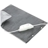 Medisana HP 605 grau